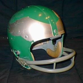 Philadelphia Eagles