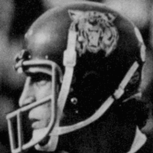 Kansas State Wildcats Football Helmet History 14 Models 