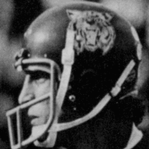 Kansas State Wildcats Football Helmet History 14 Models  