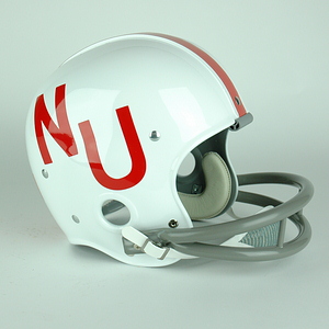 Image result for nebraska helmets