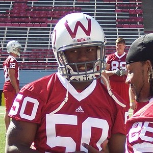 badger throwback jerseys