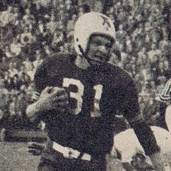 Xavier University Jerseys, Musketeers Football Uniforms