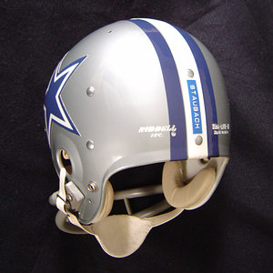 FB_Helmet_Guy on X: Dallas Cowboys concept uniform. 👍 or 👎 ?   / X