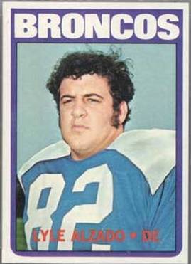 Image result for lyle alzado