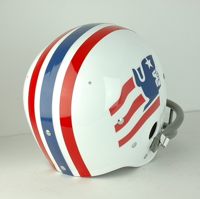 patriot pat helmet