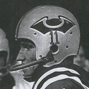 Patriots tricorner helmet