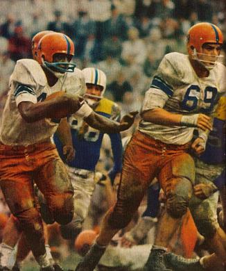 nike syracuse football jersey