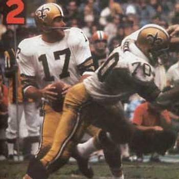 1967 Saints Helmetahhhthe year the Saints & I were born  New orleans  saints football, Saints football, Football helmets