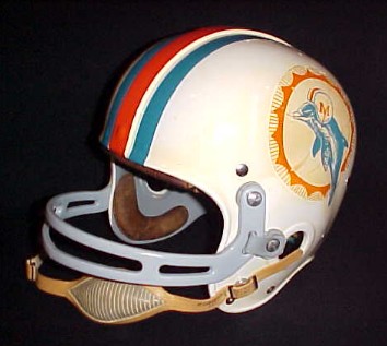 griese2.JPG