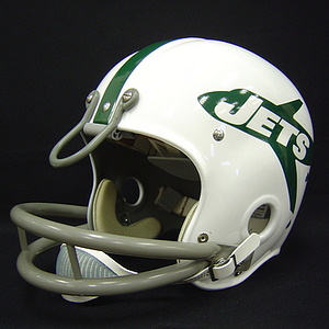 New York Jets