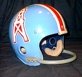 Riddell tk sales